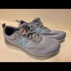 New balance NEW!!! With tags